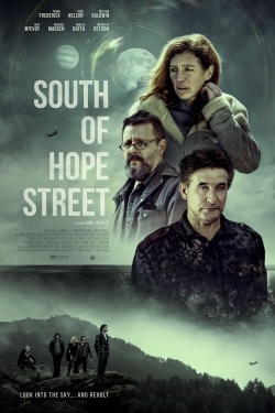 Watch South of Hope Street movies free hd online