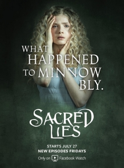 Watch Sacred Lies movies free hd online