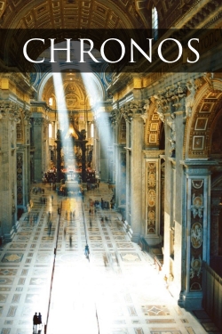 Watch Chronos movies free hd online