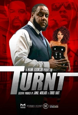 Watch Turnt movies free hd online