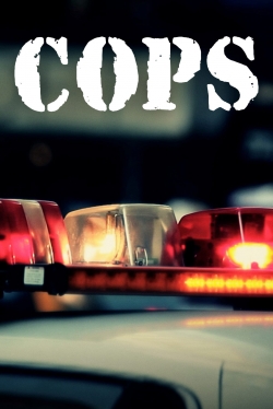 Watch Cops movies free hd online