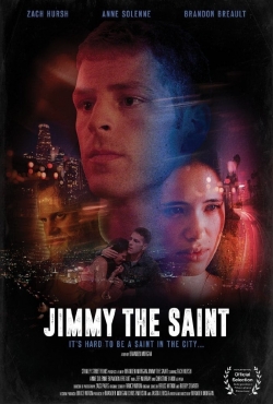 Watch Jimmy the Saint movies free hd online