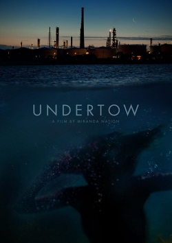 Watch Undertow movies free hd online