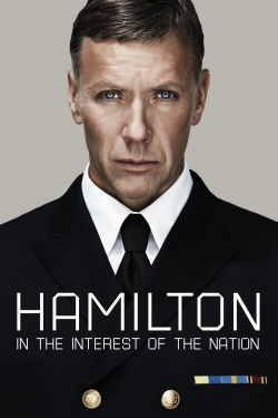 Watch Hamilton: In the Interest of the Nation movies free hd online