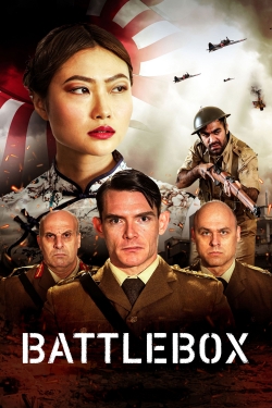 Watch Battlebox movies free hd online