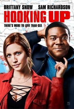 Watch Hooking Up movies free hd online