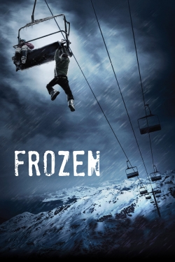 Watch Frozen movies free hd online