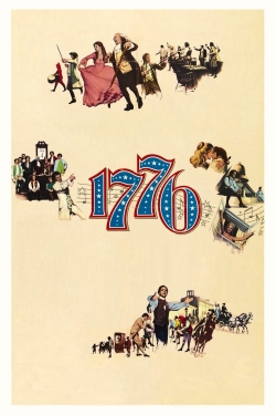 Watch 1776 movies free hd online