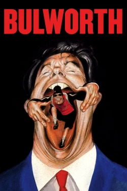 Watch Bulworth movies free hd online