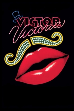 Watch Victor/Victoria movies free hd online