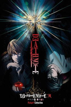 Watch Death Note Relight 2: L's Successors movies free hd online