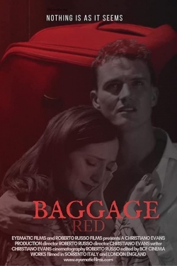 Watch Baggage Red movies free hd online