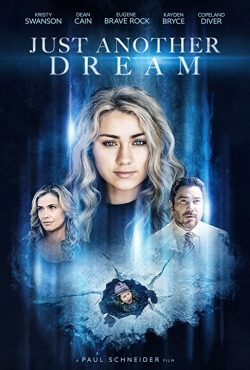 Watch Just Another Dream movies free hd online