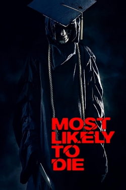 Watch Most Likely to Die movies free hd online