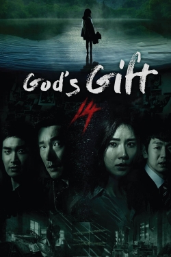 Watch God's Gift - 14 Days movies free hd online