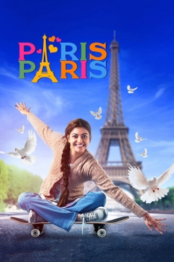 Watch Paris Paris movies free hd online