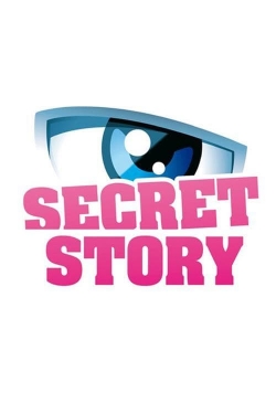 Watch Secret Story movies free hd online