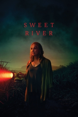 Watch Sweet River movies free hd online