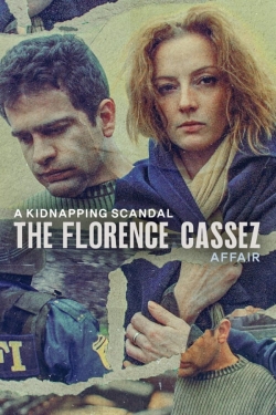 Watch A Kidnapping Scandal: The Florence Cassez Affair movies free hd online