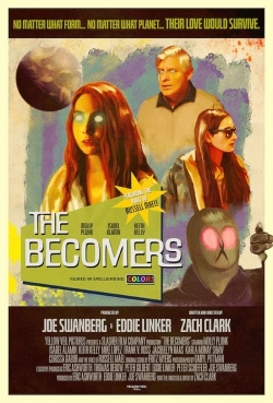 Watch The Becomers movies free hd online