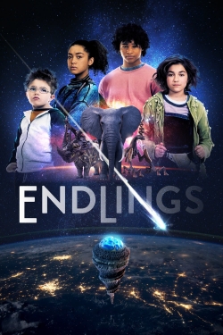 Watch Endlings movies free hd online