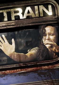 Watch Train movies free hd online