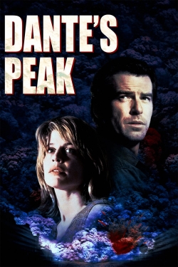 Watch Dante's Peak movies free hd online