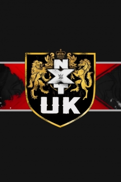 Watch WWE NXT UK movies free hd online