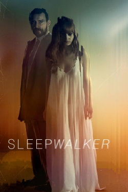 Watch Sleepwalker movies free hd online