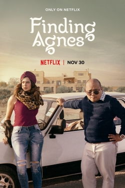 Watch Finding Agnes movies free hd online