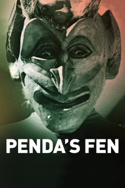 Watch Penda's Fen movies free hd online