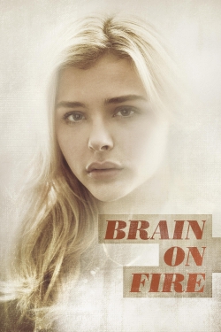 Watch Brain on Fire movies free hd online