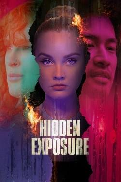 Watch Hidden Exposure movies free hd online