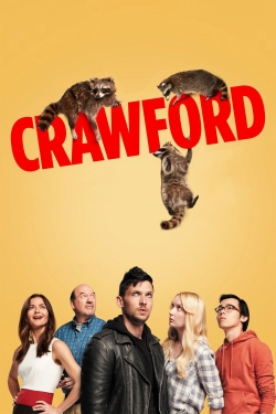 Watch Crawford movies free hd online