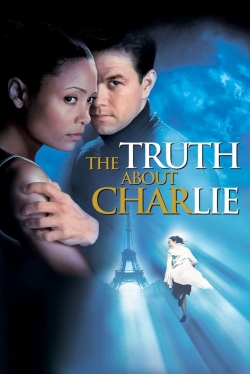 Watch The Truth About Charlie movies free hd online