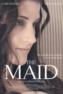 Watch The Maid movies free hd online