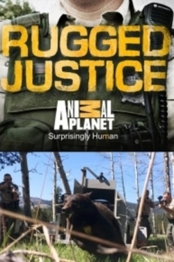 Watch Rugged Justice movies free hd online