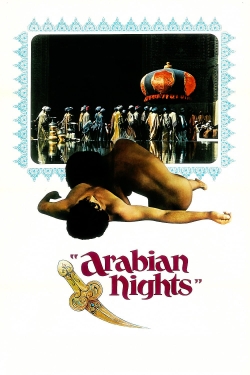 Watch Arabian Nights movies free hd online