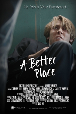 Watch A Better Place movies free hd online