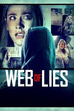 Watch Web of Lies movies free hd online