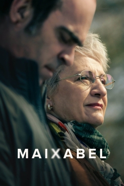 Watch Maixabel movies free hd online