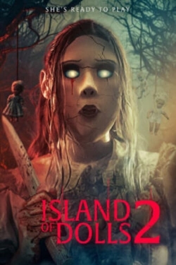 Watch Island of the Dolls 2 movies free hd online