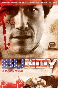 Watch Bundy: A Legacy of Evil movies free hd online