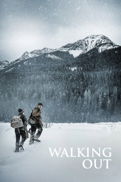 Watch Walking Out movies free hd online