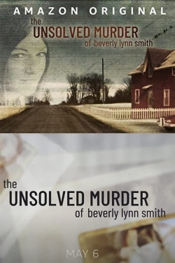 Watch The Unsolved Murder of Beverly Lynn Smith movies free hd online