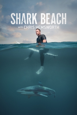 Watch Shark Beach with Chris Hemsworth movies free hd online