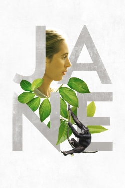 Watch Jane movies free hd online