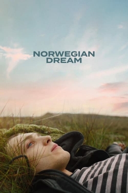 Watch Norwegian Dream movies free hd online