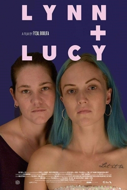 Watch Lynn + Lucy movies free hd online