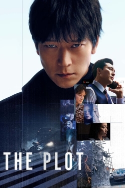 Watch The Plot movies free hd online